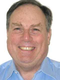 Yale Expert Bringing Tales Of Samurai To Stratford Library