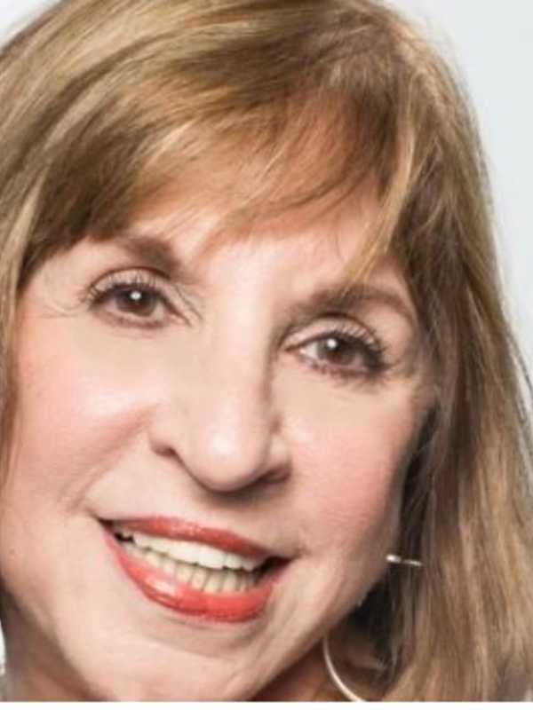 Judy Chriss To Be Honored At Greenburgh Library Tonight 