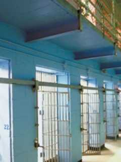 Thornwood Pizzeria Employee Charged With Identity Theft