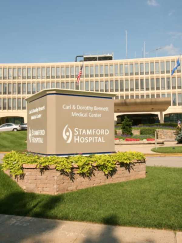 Stamford Hospital Receives Grade Of 'A' In Safety Survey