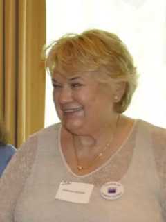 League Of Women Voters Of Westport Offers Up Election Information