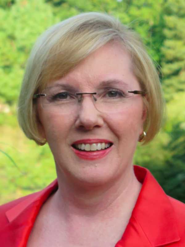 Wilton Democrats Back Improved Voter Registration Role For DMV