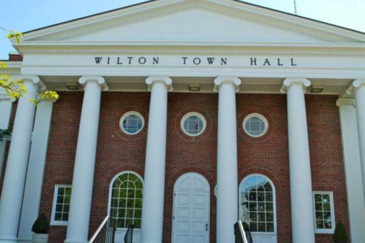Wilton Ranked Among CT's Best Places To Live