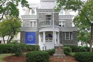 Free Educational Forum At The Beacon School This Sunday