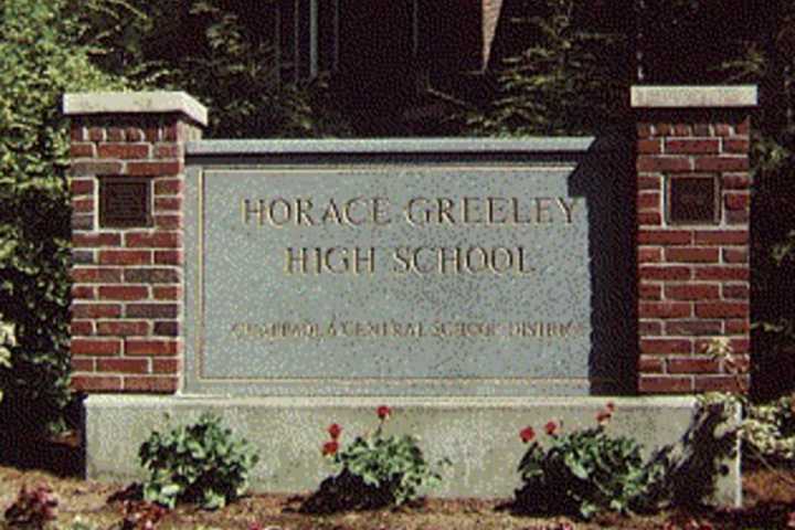 Greeley Guidance Chair Loses Post After Organizing Concerned Students