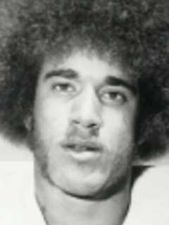 Dennis Morgan, Former NFL Player From White Plains, Dies At 63