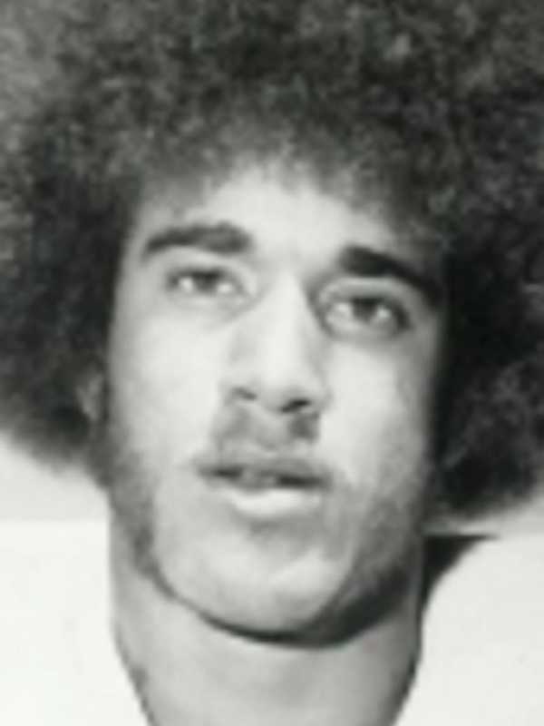 Dennis Morgan, Former NFL Player From White Plains, Dies At 63