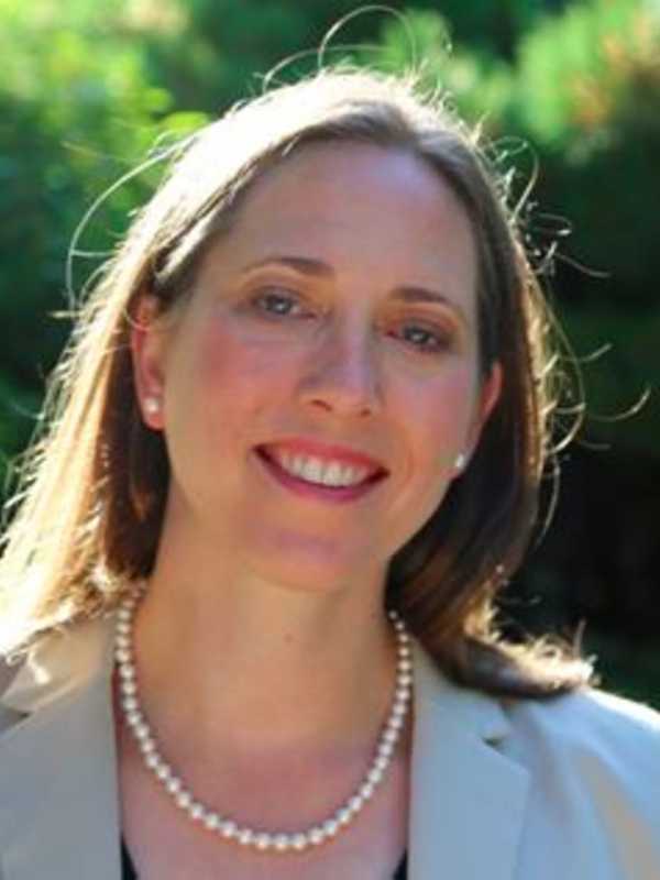 Schlechter Seeking Position On Weston's Board Of Finance