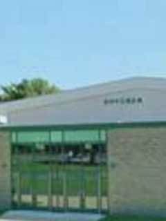 Learn About Stamford Community Resources At Rippowam Middle School 