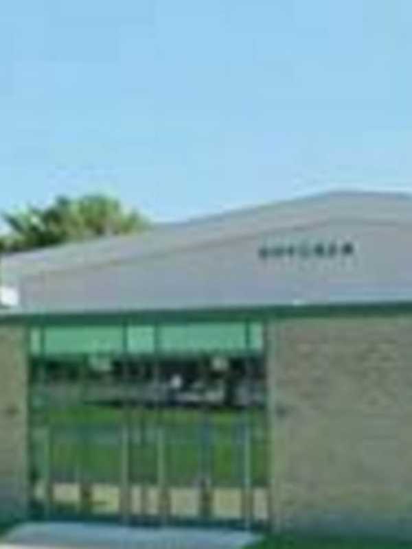 Learn About Stamford Community Resources At Rippowam Middle School 
