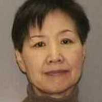 <p>Eunice Han</p>