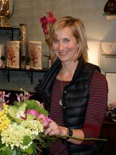 Holiday Boutique Sets Up Shop At Waveny House In New Canaan 