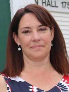New Fairfield Citizens Reject Blight, Stormwater Ordinances