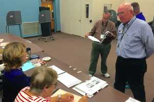 There's Still Time Left To Vote In Dutchess County