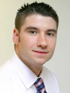 Brian Clarke Of William Pitt Sotheby’s Office In Wilton Earns Award