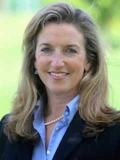 ICYMI: Democrats Win 3 Seats On Redding's Board Of Finance