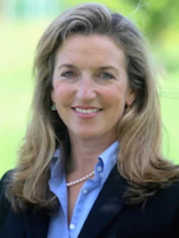 ICYMI: Democrats Win 3 Seats On Redding's Board Of Finance