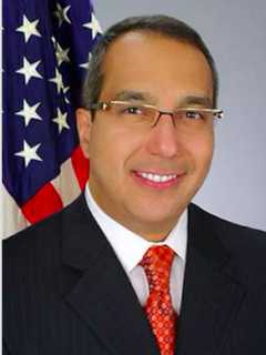 Passaic Mayor Offers Free Immigration Workshop