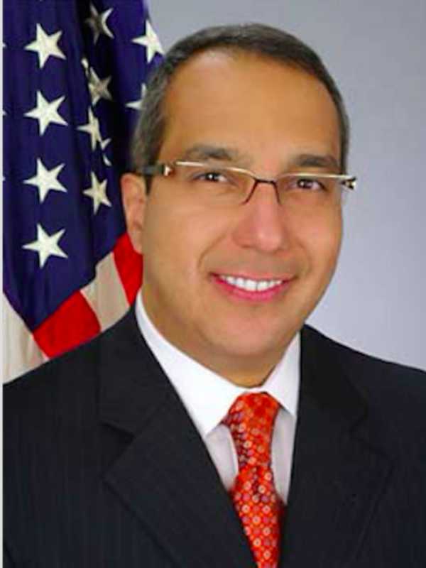 Passaic Mayor Offers Free Immigration Workshop