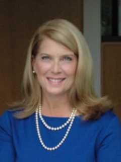 How Darien Voted In Tuesday's Election