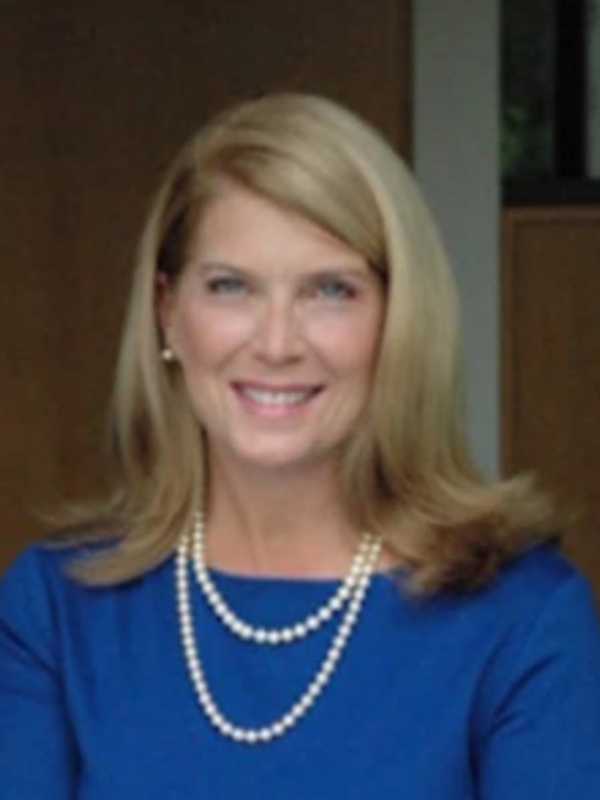 How Darien Voted In Tuesday's Election