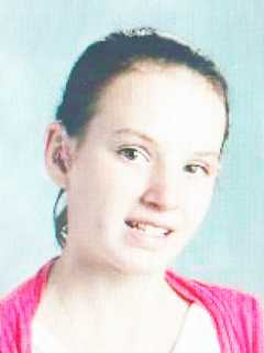 Police Locate Missing Hyde Park Teenage Girl
