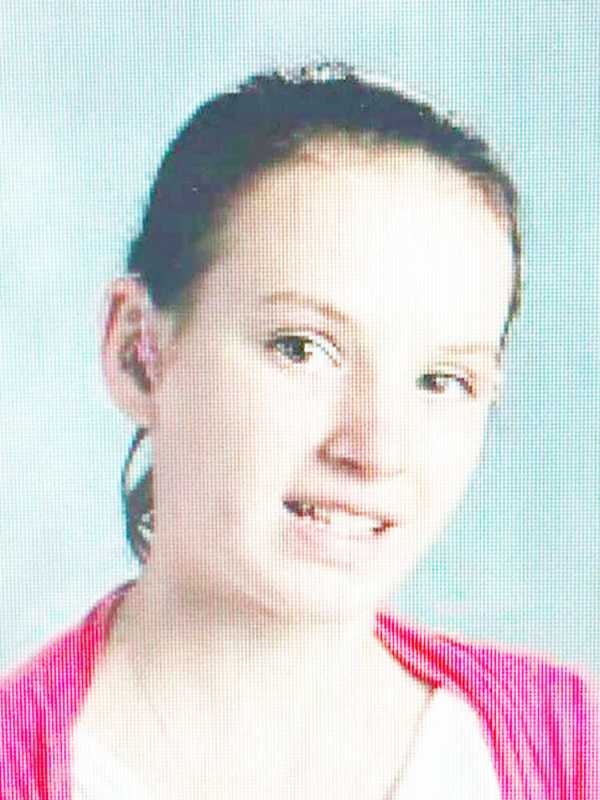 Police Locate Missing Hyde Park Teenage Girl