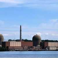 <p>U.S. Rep. Nita M. Lowey opposes easing requirements for leak testing at Indian Point Energy Center.</p>