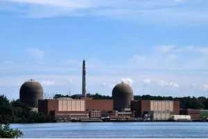 Cuomo Cites 'Repeated, Continuing Problems' At Indian Point