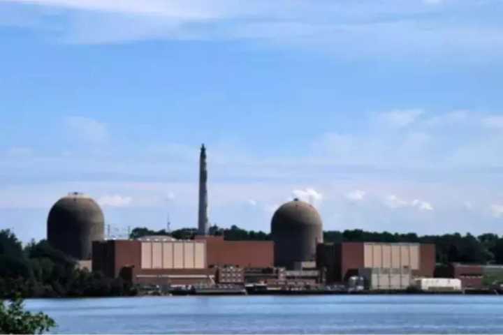 Indian Point Testing Emergency Sirens Wednesday