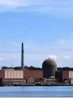 New Indian Point Siren Test Scheduled - Here's When