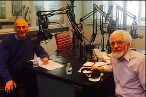 Autism And Aspergers To Highlight Greenburgh Radio Program