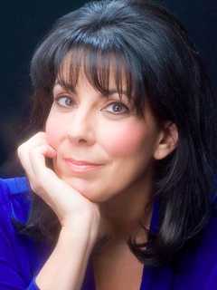 Impressionist Christine Pedi To Perform At Stepinac High School