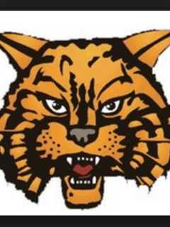 Byram Hills Athletics Launches New App