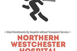 NWH and LiveOnNY Increase the Number of New York Organ Donors