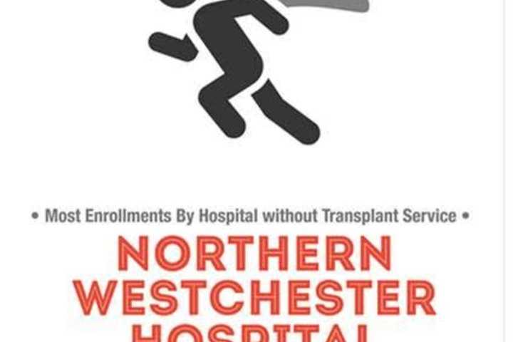 NWH and LiveOnNY Increase the Number of New York Organ Donors