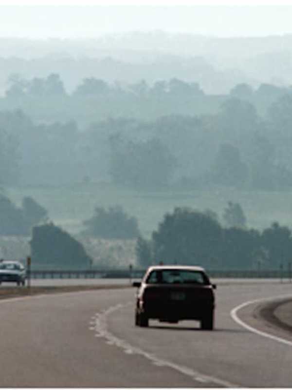 Thruway Authority Sets Public Meetings In Albany