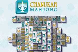 Holiday Boutique, Mahjong Comes To Temple Shaaray Tefila This Week