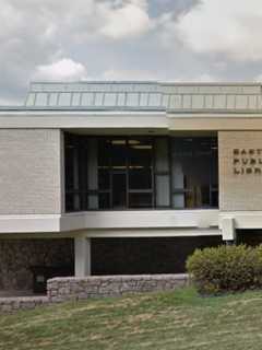 Eastchester Public Library Seeks Donations For Annual Tag Sale