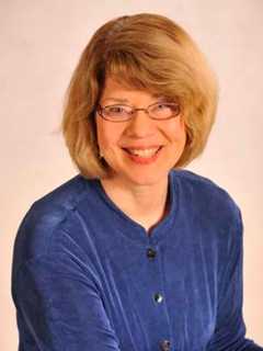Pastor Elected To Board Of Stamford-Based New Neighborhoods