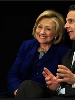 Chappaqua Housing Claim May Not Be The Full Story