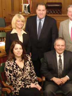 Putnam Legislators May Rescind Hill-Agor Farm Historic Places Resolution