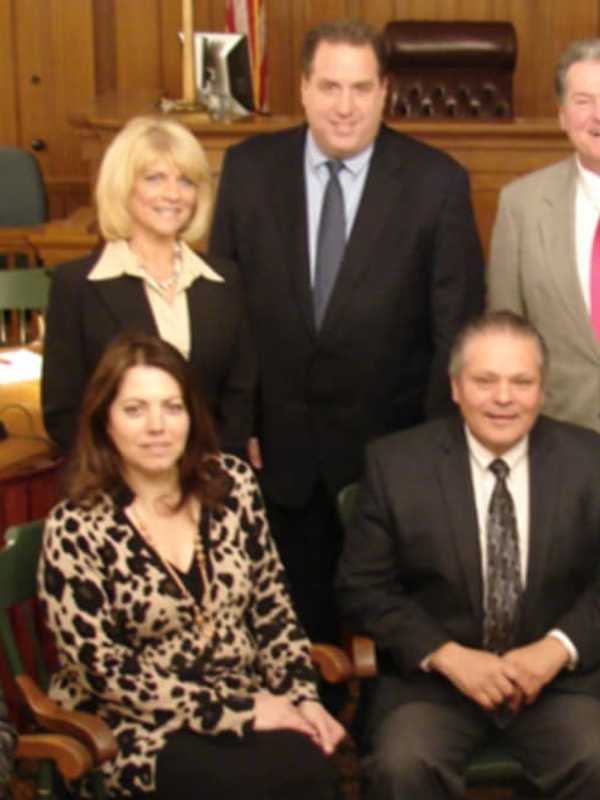 Putnam Legislators May Rescind Hill-Agor Farm Historic Places Resolution