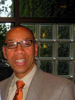 East Ramapo Schools Monitor Leaving Post