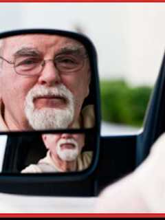 Brookfield Library Offers AARP Safe Driver Course