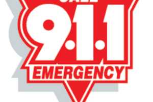 Westchester 911 Service Restored