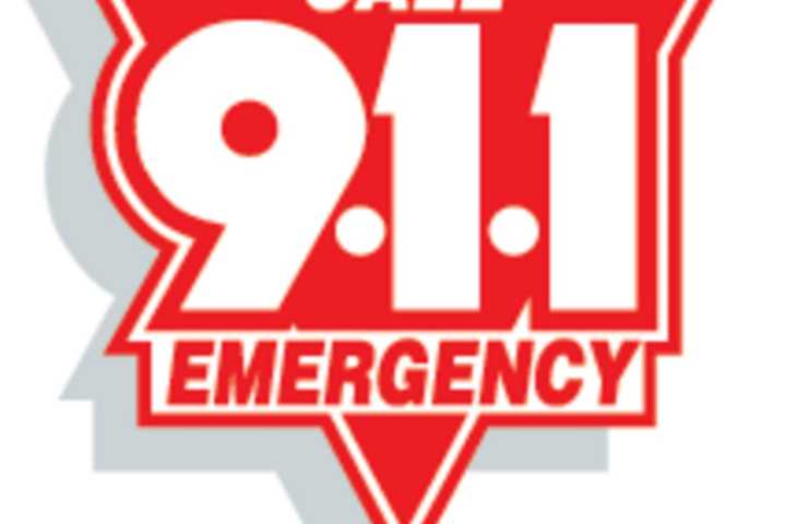 Westchester 911 Service Restored