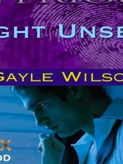 Nyack Library Presents Donald Marguilies' Play, 'Sight Unseen'
