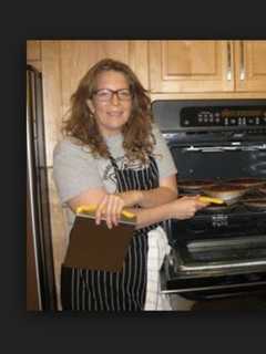 Deadline Is Here For Teaneck Thanksgiving Pies To Fight Ovarian Cancer