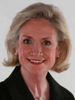 Berkshire Hathaway HSNE Gives Tech Power To Luxury Collection Specialist